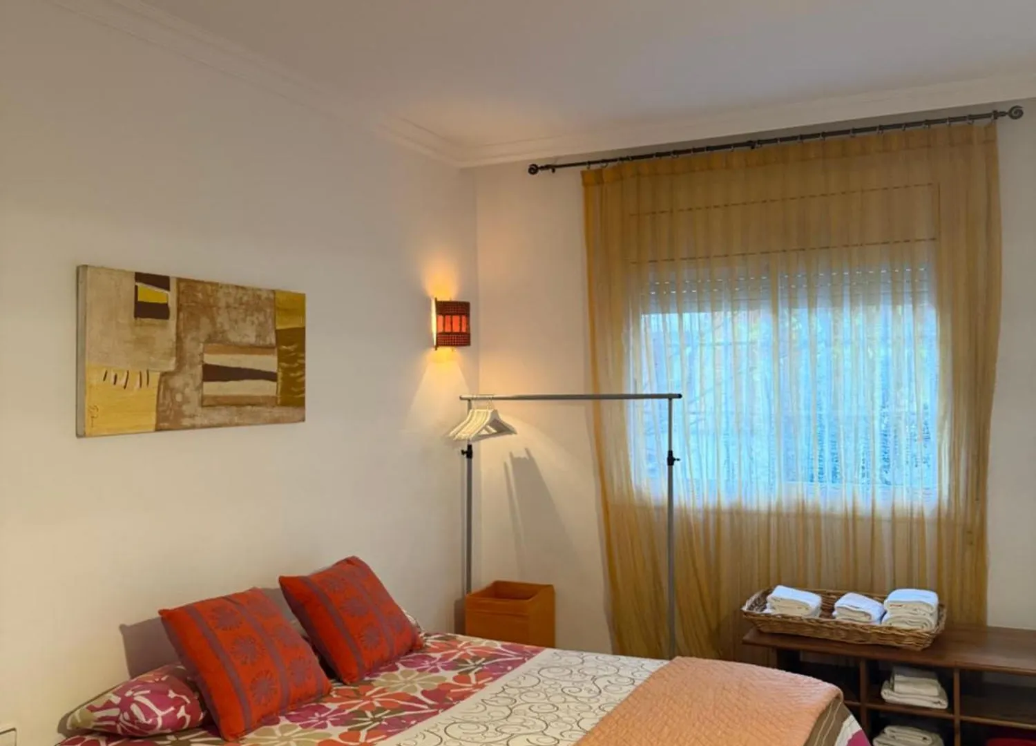 Granvia Fira Apartment L'Hospitalet de Llobregat